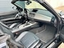 BMW Z4 Roadster 3.0i LEDER AIRCO