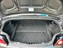 BMW Z4 Roadster 3.0i LEDER AIRCO