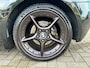 BMW Z4 Roadster 3.0i LEDER AIRCO
