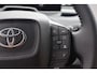 Toyota C-HR / C-HR+ FIRST EDITION 77KWH 607KM-WLTP 20"LM-VELGEN EL-ACHTERKLEP PRIVACY-GLASS DEMO NL-AUTO