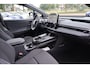 Toyota C-HR / C-HR+ FIRST EDITION 77KWH 607KM-WLTP 20"LM-VELGEN EL-ACHTERKLEP PRIVACY-GLASS DEMO NL-AUTO