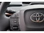 Toyota C-HR / C-HR+ FIRST EDITION 77KWH 607KM-WLTP 20"LM-VELGEN EL-ACHTERKLEP PRIVACY-GLASS DEMO NL-AUTO