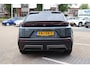 Toyota C-HR / C-HR+ FIRST EDITION 77KWH 607KM-WLTP 20"LM-VELGEN EL-ACHTERKLEP PRIVACY-GLASS DEMO NL-AUTO