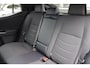 Toyota C-HR / C-HR+ FIRST EDITION 77KWH 607KM-WLTP 20"LM-VELGEN EL-ACHTERKLEP PRIVACY-GLASS DEMO NL-AUTO