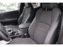 Toyota C-HR / C-HR+ FIRST EDITION 77KWH 607KM-WLTP 20"LM-VELGEN EL-ACHTERKLEP PRIVACY-GLASS DEMO NL-AUTO