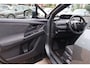 Toyota C-HR / C-HR+ FIRST EDITION 77KWH 607KM-WLTP 20"LM-VELGEN EL-ACHTERKLEP PRIVACY-GLASS DEMO NL-AUTO