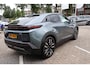 Toyota C-HR / C-HR+ FIRST EDITION 77KWH 607KM-WLTP 20"LM-VELGEN EL-ACHTERKLEP PRIVACY-GLASS DEMO NL-AUTO