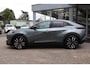 Toyota C-HR / C-HR+ FIRST EDITION 77KWH 607KM-WLTP 20"LM-VELGEN EL-ACHTERKLEP PRIVACY-GLASS DEMO NL-AUTO