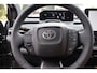 Toyota C-HR / C-HR+ FIRST EDITION 77KWH 607KM-WLTP 20"LM-VELGEN EL-ACHTERKLEP PRIVACY-GLASS DEMO NL-AUTO