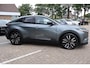 Toyota C-HR / C-HR+ FIRST EDITION 77KWH 607KM-WLTP 20"LM-VELGEN EL-ACHTERKLEP PRIVACY-GLASS DEMO NL-AUTO