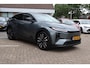 Toyota C-HR / C-HR+ FIRST EDITION 77KWH 607KM-WLTP 20"LM-VELGEN EL-ACHTERKLEP PRIVACY-GLASS DEMO NL-AUTO