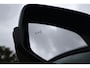 Toyota C-HR / C-HR+ FIRST EDITION 77KWH 607KM-WLTP 20"LM-VELGEN EL-ACHTERKLEP PRIVACY-GLASS DEMO NL-AUTO