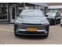 Toyota C-HR / C-HR+ FIRST EDITION 77KWH 607KM-WLTP 20"LM-VELGEN EL-ACHTERKLEP PRIVACY-GLASS DEMO NL-AUTO