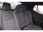 Toyota C-HR / C-HR+ FIRST EDITION 77KWH 607KM-WLTP 20"LM-VELGEN EL-ACHTERKLEP PRIVACY-GLASS DEMO NL-AUTO