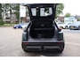 Toyota C-HR / C-HR+ FIRST EDITION 77KWH 607KM-WLTP 20"LM-VELGEN EL-ACHTERKLEP PRIVACY-GLASS DEMO NL-AUTO