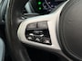 BMW X3 xDrive30e High Executive I Panoramadak I Adaptive Cruise I Stoelverwarming I Camera I Elek. Achterklep I Harmon Kardon I