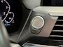 BMW X3 xDrive30e High Executive I Panoramadak I Adaptive Cruise I Stoelverwarming I Camera I Elek. Achterklep I Harmon Kardon I