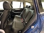 BMW X3 xDrive30e High Executive I Panoramadak I Adaptive Cruise I Stoelverwarming I Camera I Elek. Achterklep I Harmon Kardon I