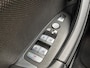 BMW X3 xDrive30e High Executive I Panoramadak I Adaptive Cruise I Stoelverwarming I Camera I Elek. Achterklep I Harmon Kardon I