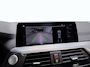 BMW X3 xDrive30e High Executive I Panoramadak I Adaptive Cruise I Stoelverwarming I Camera I Elek. Achterklep I Harmon Kardon I