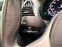 BMW X3 xDrive30e High Executive I Panoramadak I Adaptive Cruise I Stoelverwarming I Camera I Elek. Achterklep I Harmon Kardon I