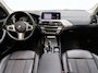 BMW X3 xDrive30e High Executive I Panoramadak I Adaptive Cruise I Stoelverwarming I Camera I Elek. Achterklep I Harmon Kardon I