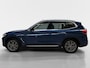 BMW X3 xDrive30e High Executive I Panoramadak I Adaptive Cruise I Stoelverwarming I Camera I Elek. Achterklep I Harmon Kardon I