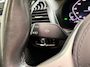 BMW X3 xDrive30e High Executive I Panoramadak I Adaptive Cruise I Stoelverwarming I Camera I Elek. Achterklep I Harmon Kardon I
