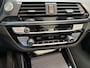 BMW X3 xDrive30e High Executive I Panoramadak I Adaptive Cruise I Stoelverwarming I Camera I Elek. Achterklep I Harmon Kardon I