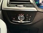 BMW X3 xDrive30e High Executive I Panoramadak I Adaptive Cruise I Stoelverwarming I Camera I Elek. Achterklep I Harmon Kardon I
