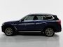 BMW X3 xDrive30e High Executive I Panoramadak I Adaptive Cruise I Stoelverwarming I Camera I Elek. Achterklep I Harmon Kardon I