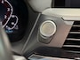 BMW X3 xDrive30e High Executive I Panoramadak I Adaptive Cruise I Stoelverwarming I Camera I Elek. Achterklep I Harmon Kardon I