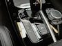 BMW X3 xDrive30e High Executive I Panoramadak I Adaptive Cruise I Stoelverwarming I Camera I Elek. Achterklep I Harmon Kardon I