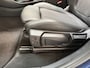 BMW X3 xDrive30e High Executive I Panoramadak I Adaptive Cruise I Stoelverwarming I Camera I Elek. Achterklep I Harmon Kardon I