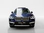 BMW X3 xDrive30e High Executive I Panoramadak I Adaptive Cruise I Stoelverwarming I Camera I Elek. Achterklep I Harmon Kardon I
