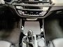 BMW X3 xDrive30e High Executive I Panoramadak I Adaptive Cruise I Stoelverwarming I Camera I Elek. Achterklep I Harmon Kardon I