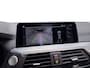 BMW X3 xDrive30e High Executive I Panoramadak I Adaptive Cruise I Stoelverwarming I Camera I Elek. Achterklep I Harmon Kardon I