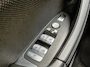 BMW X3 xDrive30e High Executive I Panoramadak I Adaptive Cruise I Stoelverwarming I Camera I Elek. Achterklep I Harmon Kardon I
