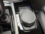 BMW X3 xDrive30e High Executive I Panoramadak I Adaptive Cruise I Stoelverwarming I Camera I Elek. Achterklep I Harmon Kardon I