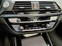 BMW X3 xDrive30e High Executive I Panoramadak I Adaptive Cruise I Stoelverwarming I Camera I Elek. Achterklep I Harmon Kardon I