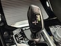BMW X3 xDrive30e High Executive I Panoramadak I Adaptive Cruise I Stoelverwarming I Camera I Elek. Achterklep I Harmon Kardon I