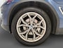 BMW X3 xDrive30e High Executive I Panoramadak I Adaptive Cruise I Stoelverwarming I Camera I Elek. Achterklep I Harmon Kardon I