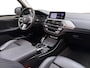 BMW X3 xDrive30e High Executive I Panoramadak I Adaptive Cruise I Stoelverwarming I Camera I Elek. Achterklep I Harmon Kardon I