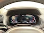 BMW X3 xDrive30e High Executive I Panoramadak I Adaptive Cruise I Stoelverwarming I Camera I Elek. Achterklep I Harmon Kardon I