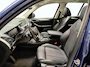 BMW X3 xDrive30e High Executive I Panoramadak I Adaptive Cruise I Stoelverwarming I Camera I Elek. Achterklep I Harmon Kardon I