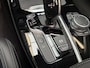 BMW X3 xDrive30e High Executive I Panoramadak I Adaptive Cruise I Stoelverwarming I Camera I Elek. Achterklep I Harmon Kardon I