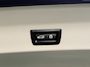 BMW X3 xDrive30e High Executive I Panoramadak I Adaptive Cruise I Stoelverwarming I Camera I Elek. Achterklep I Harmon Kardon I