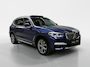 BMW X3 xDrive30e High Executive I Panoramadak I Adaptive Cruise I Stoelverwarming I Camera I Elek. Achterklep I Harmon Kardon I