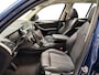 BMW X3 xDrive30e High Executive I Panoramadak I Adaptive Cruise I Stoelverwarming I Camera I Elek. Achterklep I Harmon Kardon I