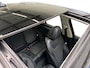 BMW X3 xDrive30e High Executive I Panoramadak I Adaptive Cruise I Stoelverwarming I Camera I Elek. Achterklep I Harmon Kardon I
